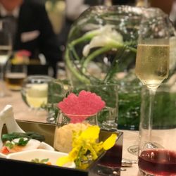 横浜迎賓館の写真25枚目