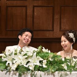 横浜迎賓館の写真27枚目