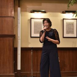 横浜迎賓館の写真23枚目