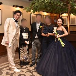 横浜迎賓館の写真13枚目