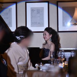 横浜迎賓館の写真11枚目