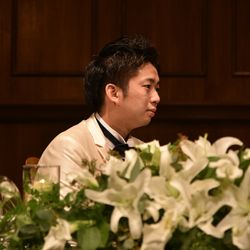 横浜迎賓館の写真23枚目