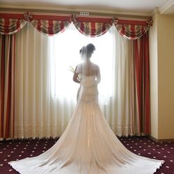 横浜迎賓館の写真14枚目