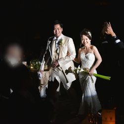 横浜迎賓館の写真14枚目