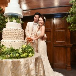 横浜迎賓館の写真25枚目