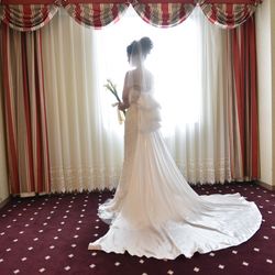 横浜迎賓館の写真5枚目