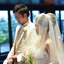 横浜迎賓館の写真1枚目