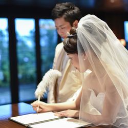 横浜迎賓館の写真1枚目