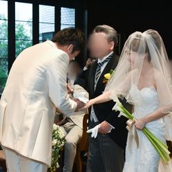 横浜迎賓館の写真20枚目