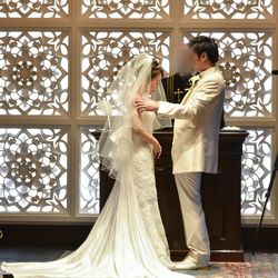 横浜迎賓館の写真2枚目