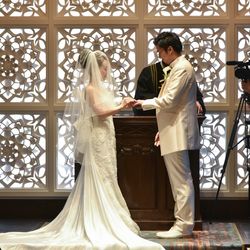 横浜迎賓館の写真17枚目