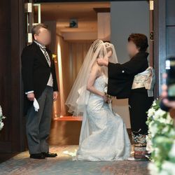 横浜迎賓館の写真11枚目