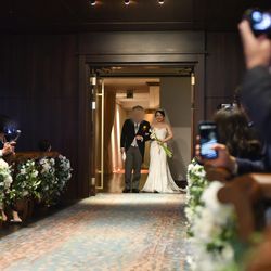 横浜迎賓館の写真26枚目