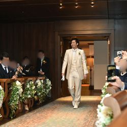 横浜迎賓館の写真14枚目