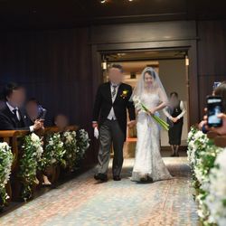 横浜迎賓館の写真11枚目