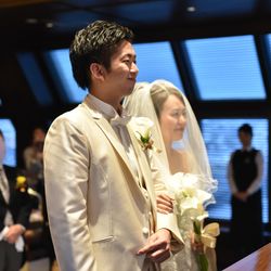 横浜迎賓館の写真16枚目