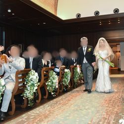 横浜迎賓館の写真22枚目