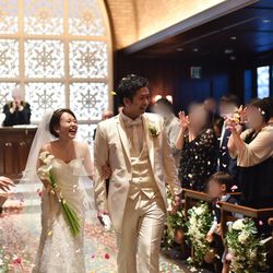 横浜迎賓館の写真19枚目