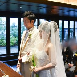 横浜迎賓館の写真12枚目