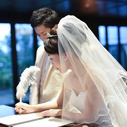 横浜迎賓館の写真25枚目