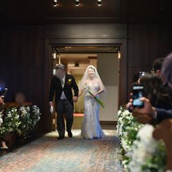 横浜迎賓館の写真29枚目