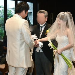 横浜迎賓館の写真35枚目