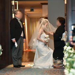 横浜迎賓館の写真4枚目