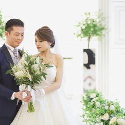 ラグナヴェール東京の写真8枚目