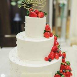 ラグナヴェール東京の写真25枚目