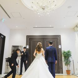 ラグナヴェール東京の写真31枚目