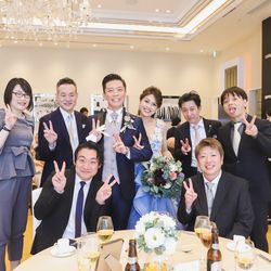 ラグナヴェール東京の写真3枚目