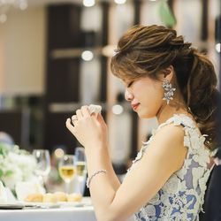 ラグナヴェール東京の写真13枚目