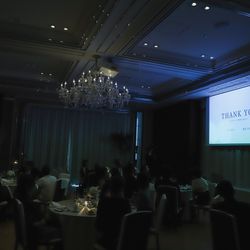 ラグナヴェール東京の写真7枚目