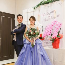 ラグナヴェール東京の写真10枚目