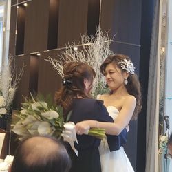 ラグナヴェール東京の写真14枚目