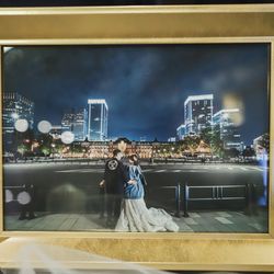 ラグナヴェール東京の写真27枚目