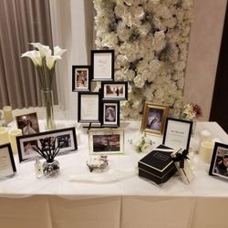 ラグナヴェール東京の写真22枚目