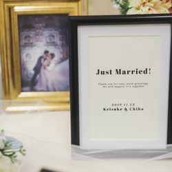 ラグナヴェール東京の写真23枚目