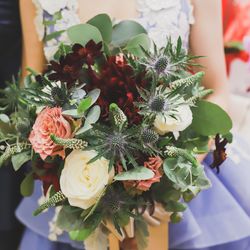 ラグナヴェール東京の写真14枚目