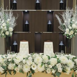 ラグナヴェール東京の写真31枚目