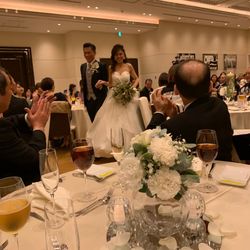 ラグナヴェール東京の写真18枚目