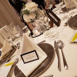 ラグナヴェール東京の写真21枚目