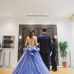 ラグナヴェール東京の写真7枚目