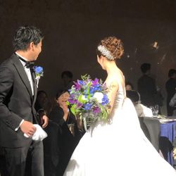 ザ・リッツ・カールトン大阪の写真24枚目