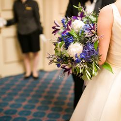 ザ・リッツ・カールトン大阪の写真16枚目