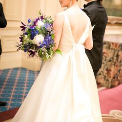 ザ・リッツ・カールトン大阪の写真25枚目