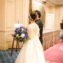 ザ・リッツ・カールトン大阪の写真17枚目