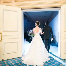 ザ・リッツ・カールトン大阪の写真32枚目