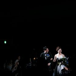 ザ・リッツ・カールトン大阪の写真4枚目