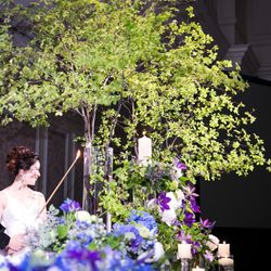 ザ・リッツ・カールトン大阪の写真24枚目